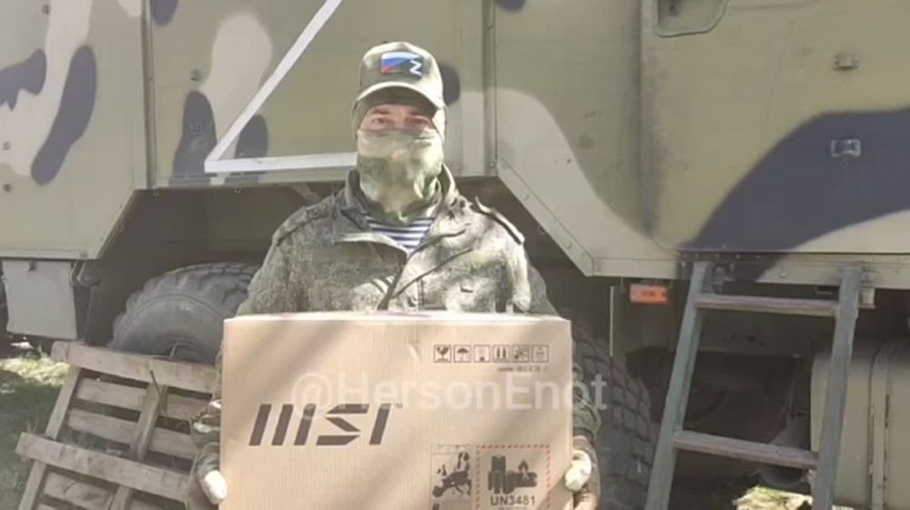 ���� �� �������: ���� ������ �� ������ �����������, �� ����� ������� � ����������� ������� �������������, ������� ����� ����� ��� ������� � ����������� ��� ���������� ����� �������-�� �������� ���