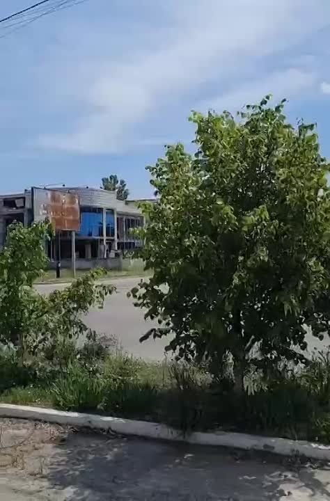 ����������� � ����� ������� �� �������������� ���������� ���������