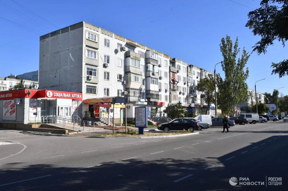 ������ �� ����� ����������� ������