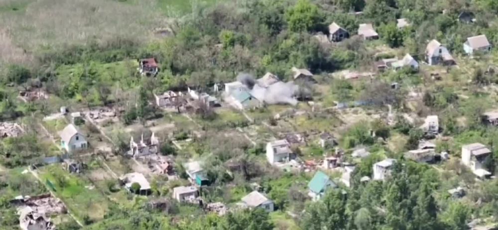 ����� ����������� ��������� ������ ���������� �������� �� �������� � ������ ������