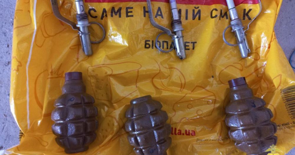 � ���������� ������� ����������� ���������� ����� ����������� � ������ ����