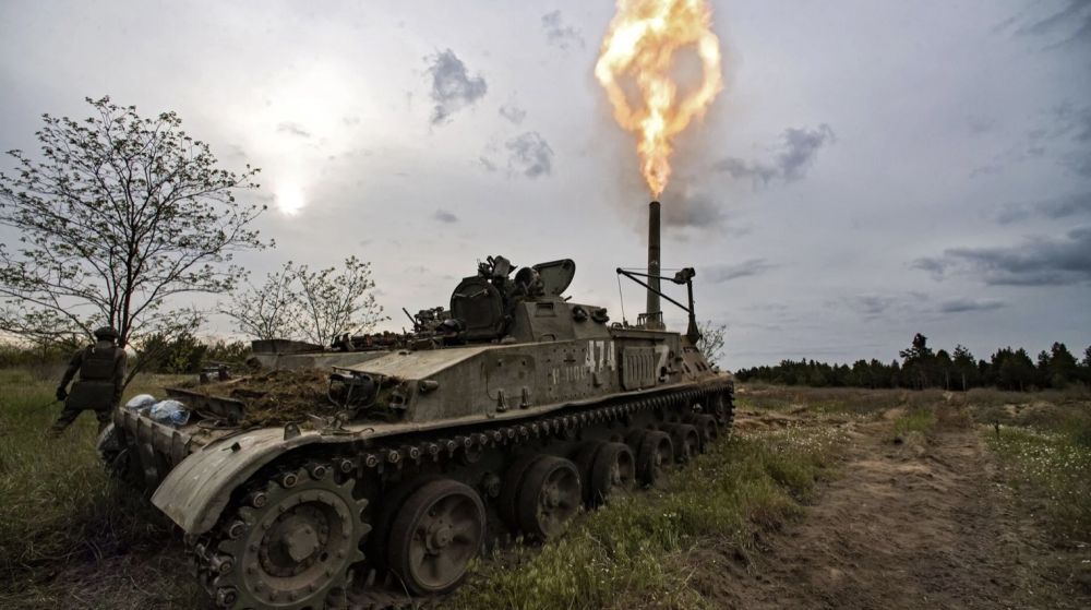 �� ������ �� ���������� ����������� ���������� ��� «������» � ����� ��� — ���������� ��