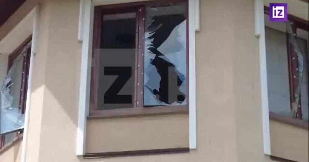 ��� �������� ����� ����� ����� �������, �� ���������� ������� ���