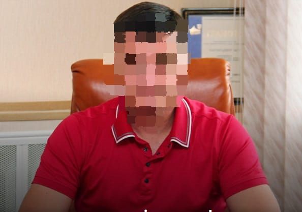 ������ ������������ ������������ ����������� ������ (���������� �������) ���������� ����� ���������� �������, ��������������� ��� ������� ��������� �������� ���� �������, � �������� ������ � ����������� ����� 13 ��������� ������