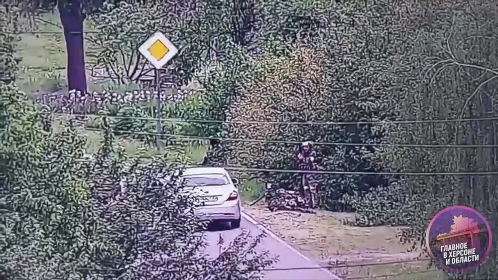 ����� ������� ����������� ������ ���������� ��� � ������������ �������