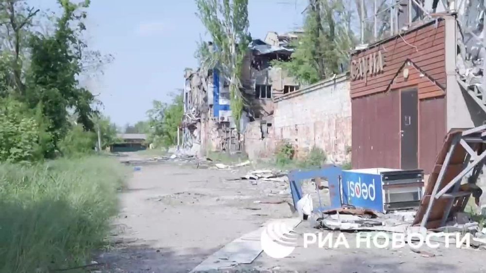 ������ �� ������. ������ ������ (���������������� �����������, ��������� � ��) ������������, ��� ��� ����� ����������� � ���������