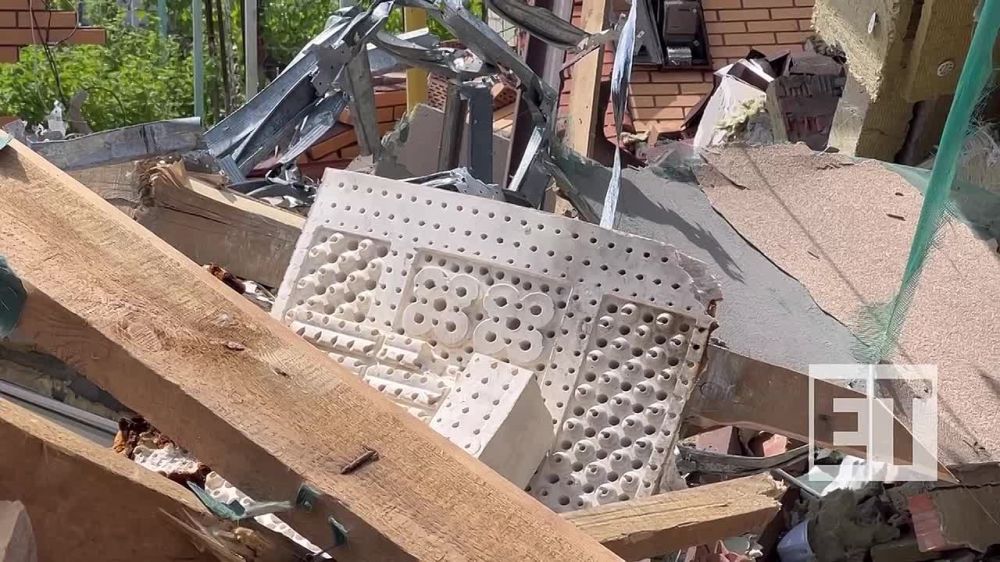 ����� �������: ��� ��� �������� ��� ����� ��������� �� ����� ����� �������