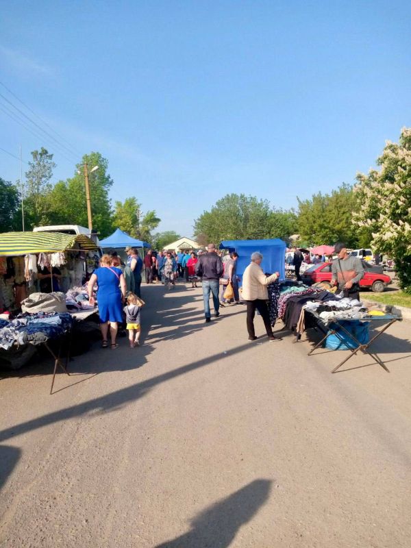 � �. ��������� ���������� �������