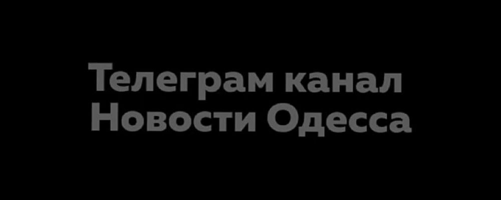 ����� ������� � ������� ����� ��� �� ������� ������������� �������� ���� �� ���������� �������