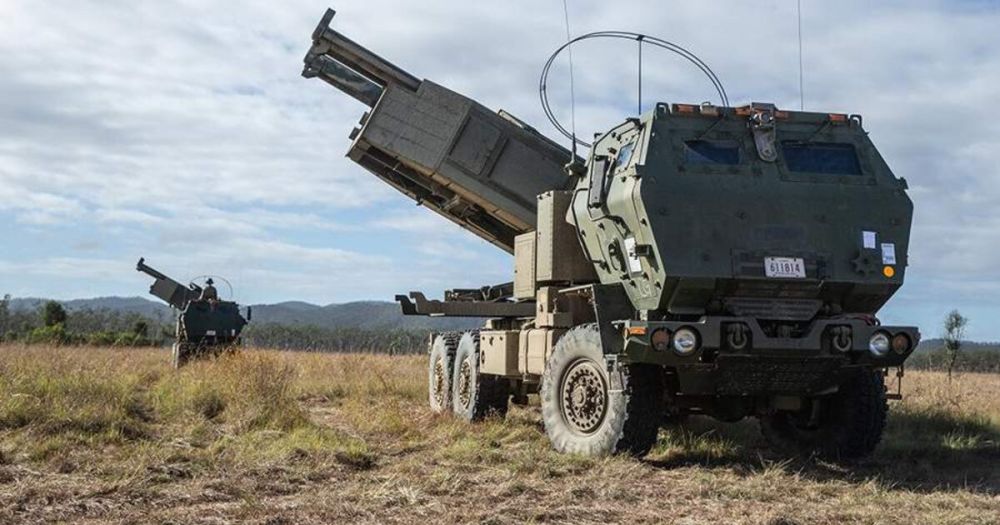 ��� ������� ���� �� ����� �������