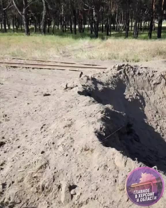 ������� ��� ���������� ����� ������� �� ���� ������