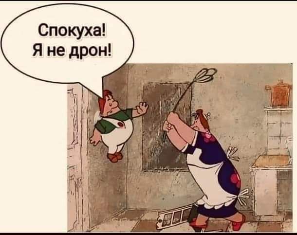 ��������� ������� ��������� � �������, ����������, ��������������, �����������, ���������������� �������� �������, � ����� �������������� ����� ������� ����������� � �������� ��������