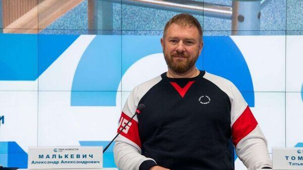 � ���������� ������������ ������ ������ ���������� �������