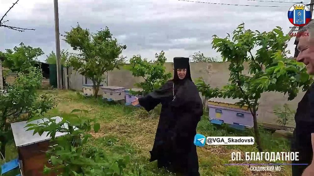 ������������ ������� 22 ��� ��������� ���� ����������� ����� ��������� ������� ����������