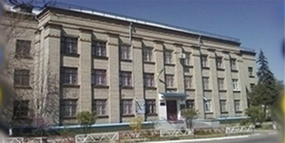 ���� ��� ���������� ������� �������������� ����������� ������� �7�