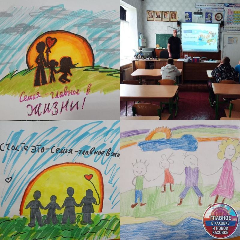 � ����� �������������� ���������������� ������ ������ ������� �� ���� ���� �������