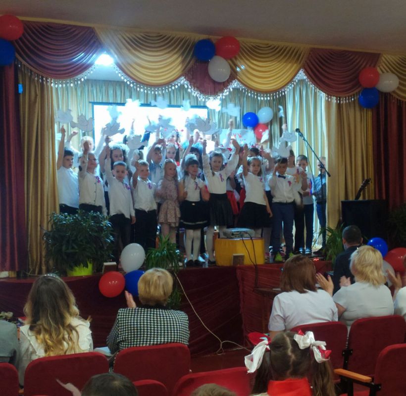 ��������� ��������� ����� ����� ����������� ��������� �������