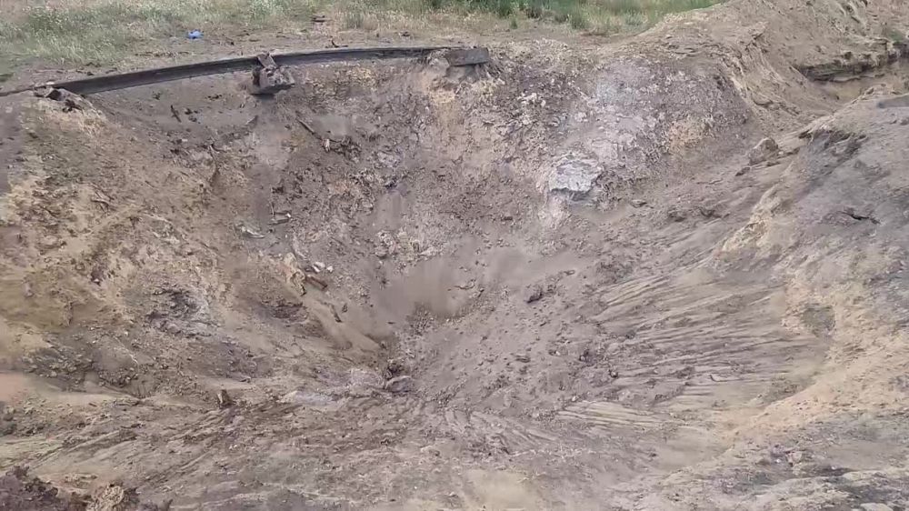 � ������ ����� ������� ���������� ������� ������������ ���� �� ���������� �������� ������ �� ������� ��� � �� �� �� ���������� �������