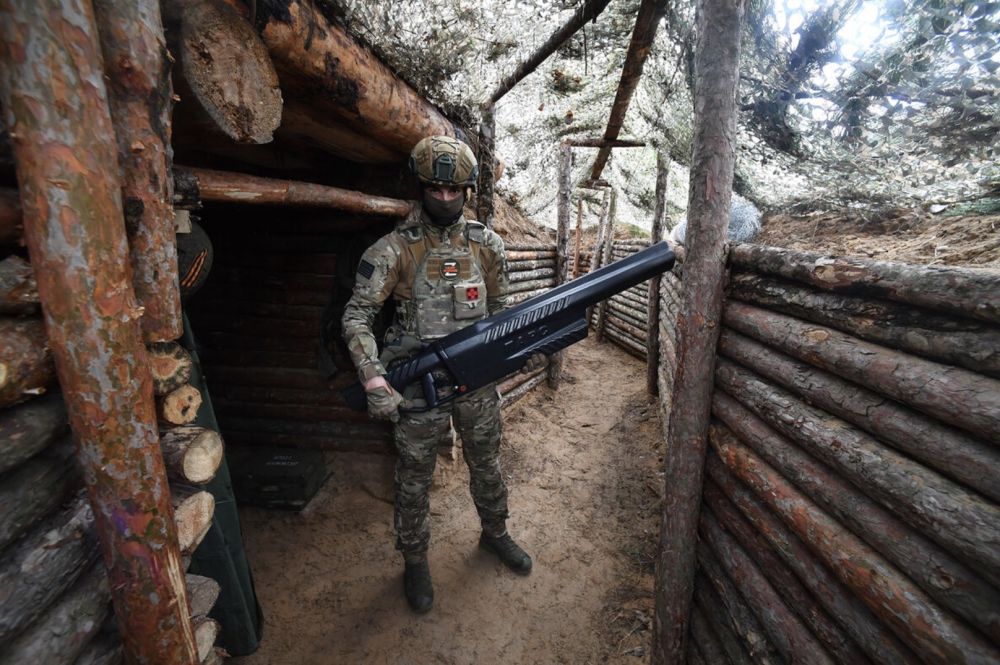 ����������: �� ���������� ����������� � ������� ����� ���������� ����� 20-�� ���������� ��������������