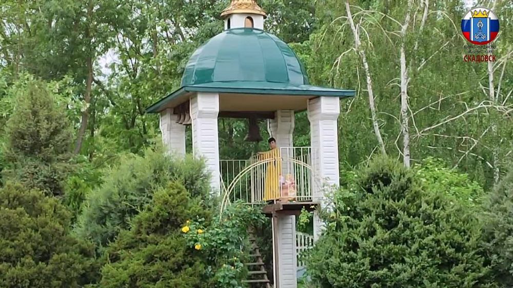 22 ��� ���� ������ ������� ����������