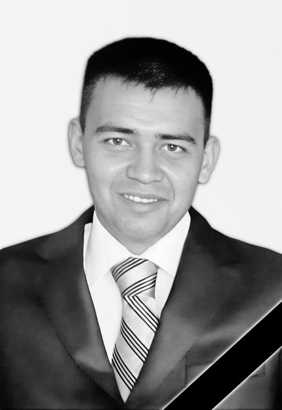 � ����������� ���������� � ������, ������������� � ������������ ����������