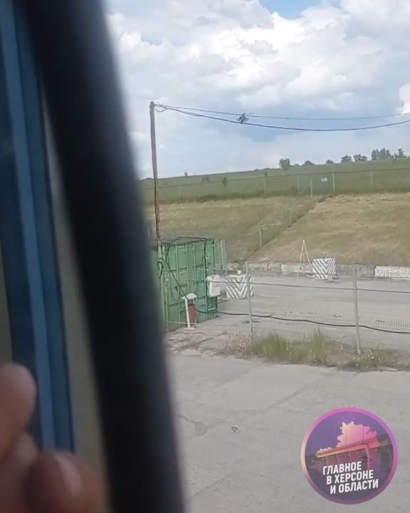 � ������������ ������� �������� �������� �� ���������� ���������� �����������, ��������� �� ���������� ���������� � �������� ��������� ��� ���������