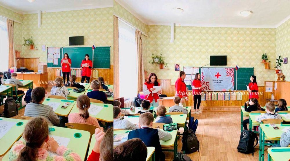 ��������� ������� ��� ���������� ��������� �����������, ����������� ���������� � ����������� ����������