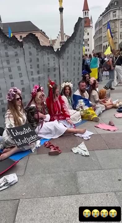 ���������, ����! � ���� �� ���� ��'����, ���� � �� ���� ����� ������ ��������