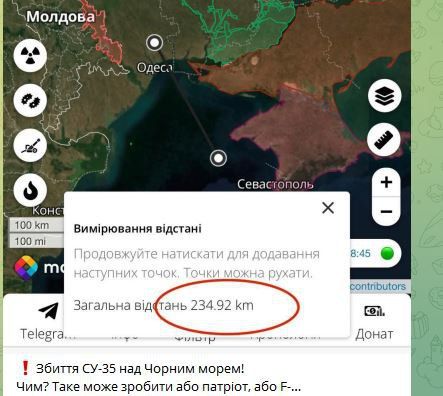 ���� �� ���������� ������ � ����� ������������ ��� ����������� ������� ��� �������, �������� ������� � "������ � ������� � ������ ���� ���������� ��-35"