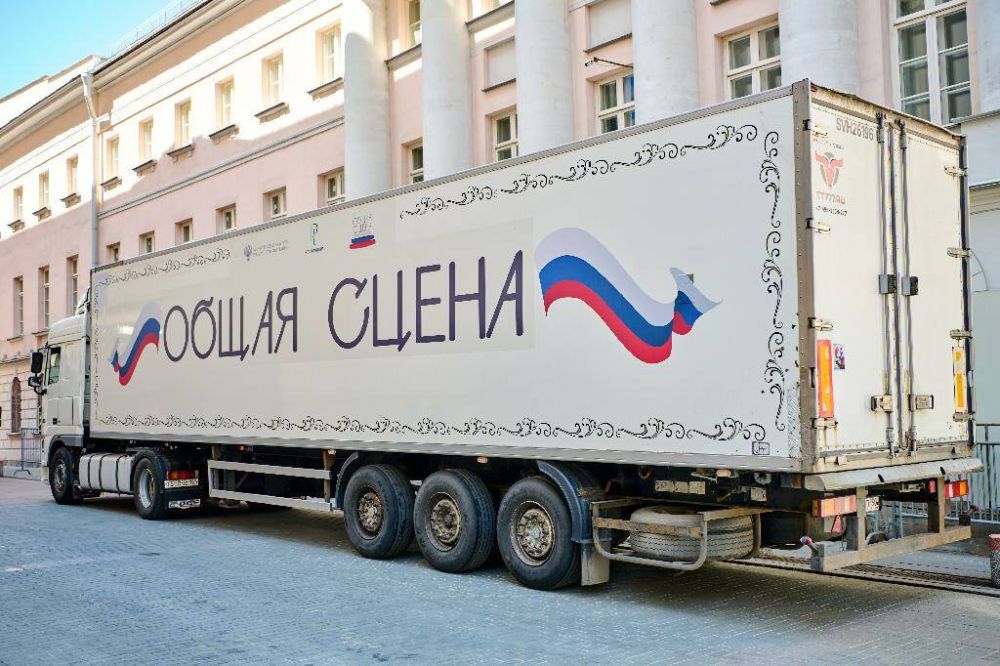 ��������: � ����� ������� ���������� ������ �������� � ����������