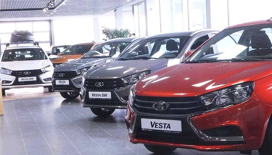 ��������� ���������� �������� �� �������� ������ �� ����� ������