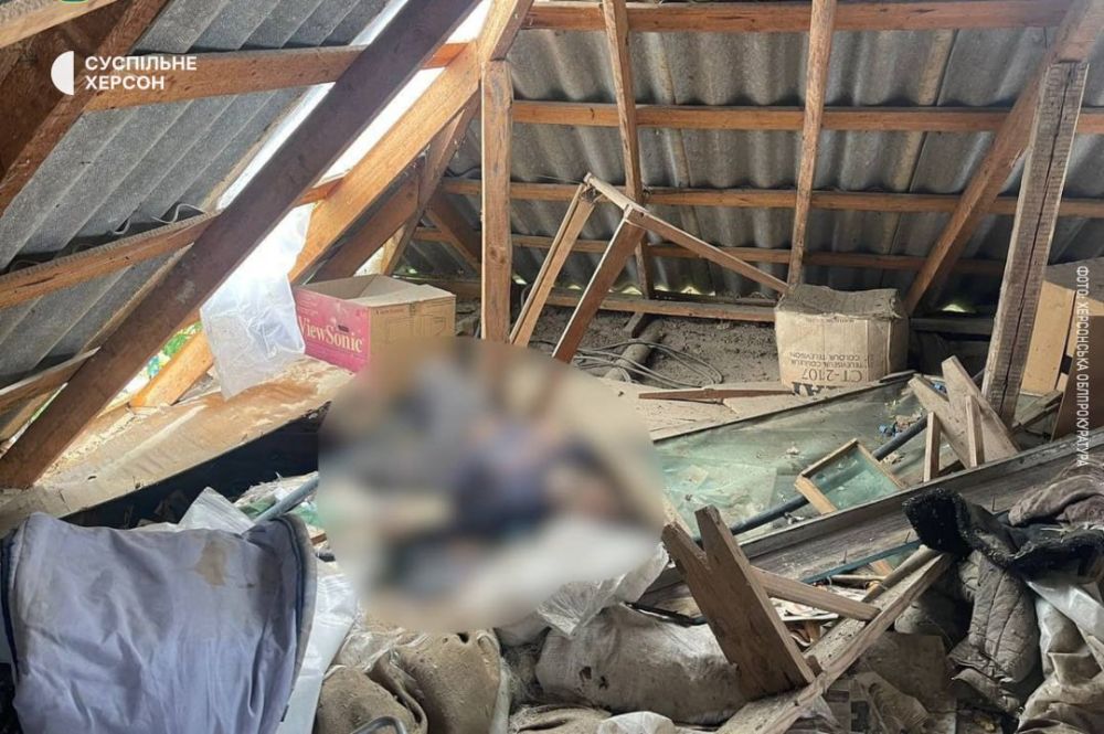 � �� ��� ������.... � ���������� ����������� �. ��������� ����� ������ ������. 45-������ ������� ��� ��� ����� �����, ����� ������� �������