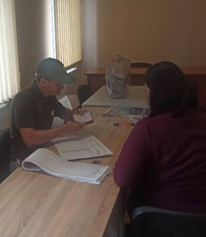 ����� ����������: �������� ��������. ������� �����