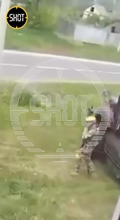 ��������: 39 ����������� ����� � ���������� ��� � ��������������� ������ ������������ �������