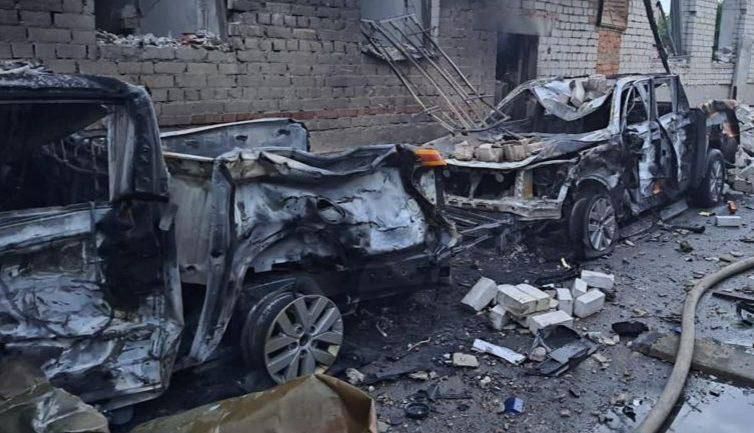 �������� ����� ����� ������ ���� �������� �� ������� �������� ��� � ���������������