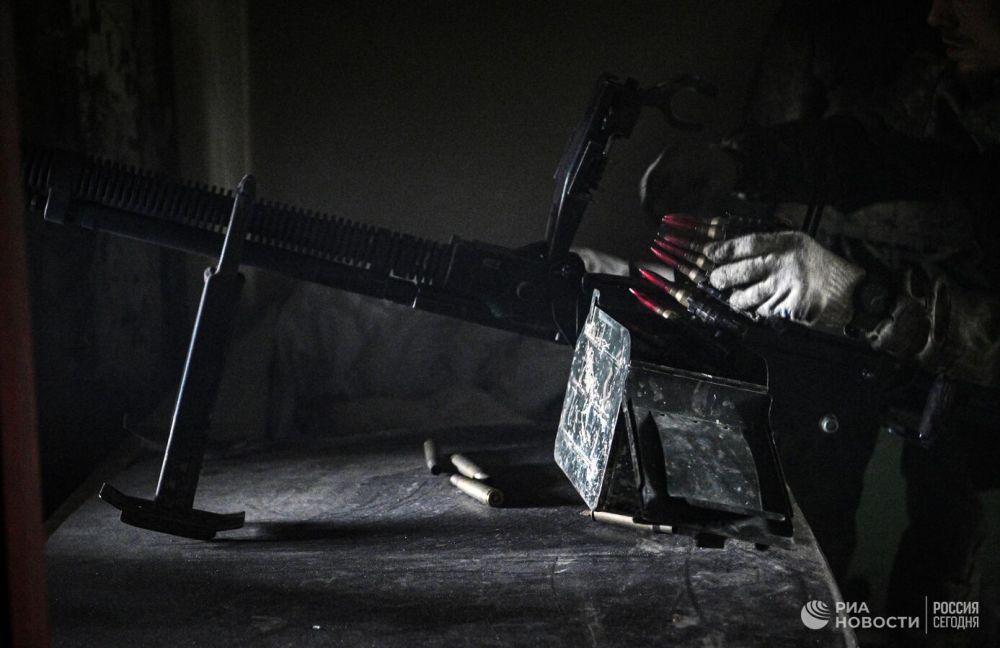 ����� ������ ���������� ��������� ������ ��� ������ � ���� ���