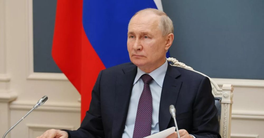 � ����� �������� � ����� ���������� ����