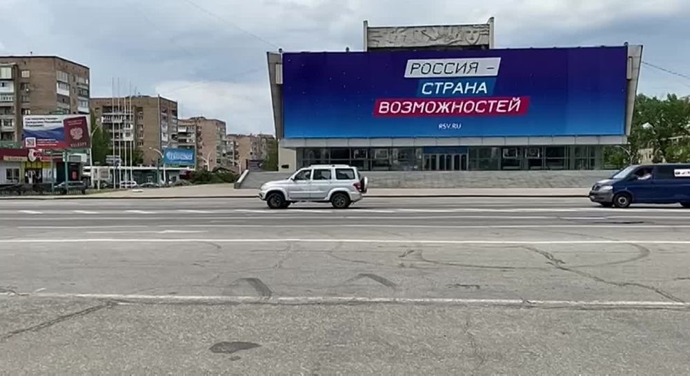 ���. � �������� ������������ ������������� ���������� ������ ��������� ����, ����������� ��������� ��������� ������� � ������ ������������