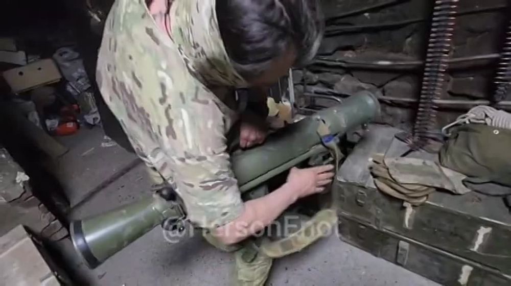 ���� �� �������: ��������� ���������� "��������"