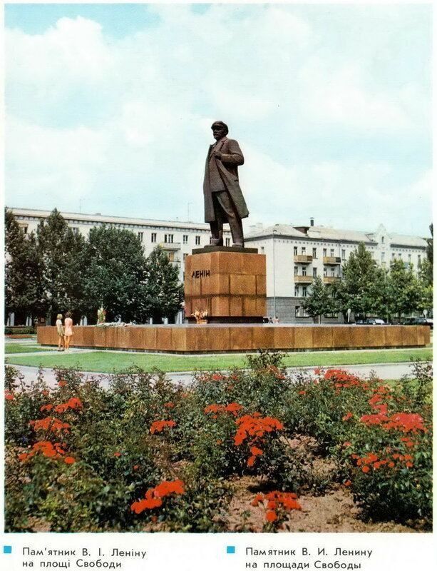 ������� ��������