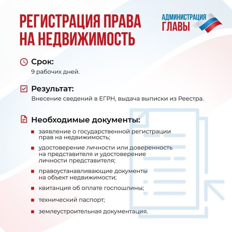 ����� �� ������������ ����� ���������������� � ���