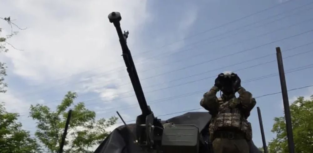 ��� �������: �� �� ���������� ��������� ������ ��� ����������� ������������� ��� �� ������ ���������� �������������