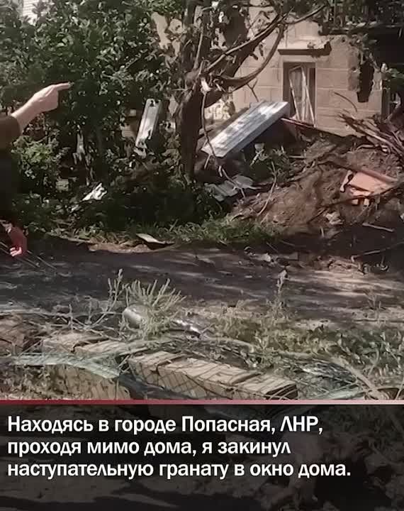 ������������ � ���������