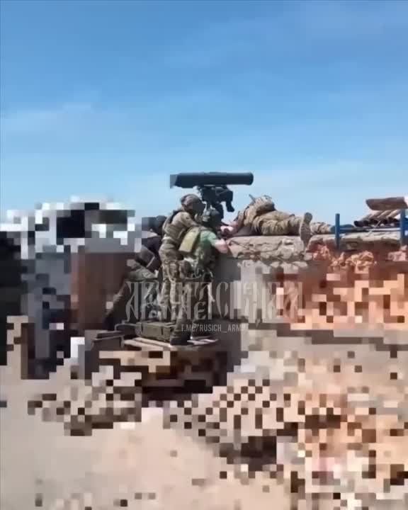 �� ������ ������ ��������� �������������� ����� ���