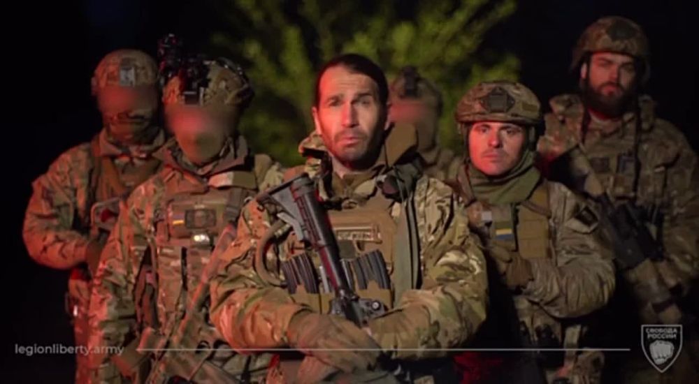 �������� ����� �������� ����� ��������� ������. �� ������������ �����, � ������ ������ ������ �������� ������