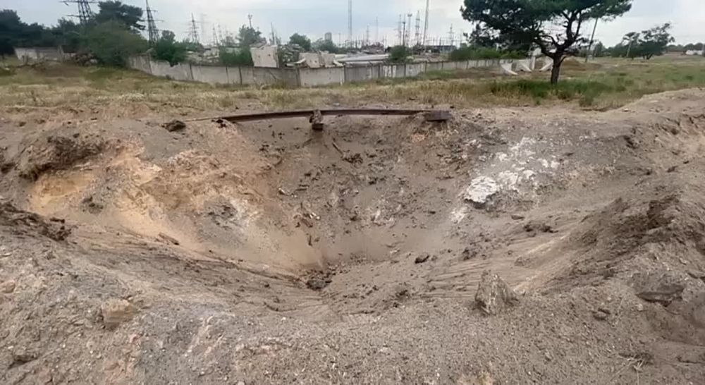 ��� ����� ������� ���� �� ����� �������, �� ���� ��� � ����������� ���� ������