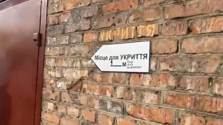 � �������� �������� ������� ���� ��������� ��������� �������