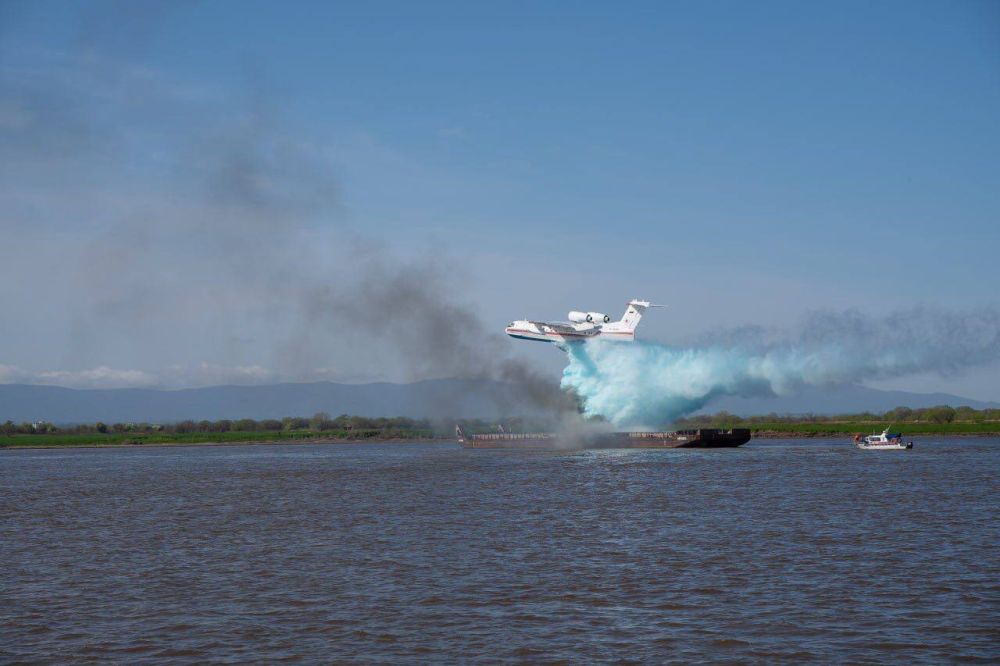 ���������� �����: ���������� ��, ����- � ������������