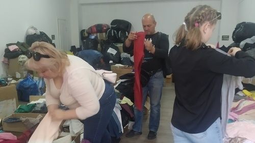 ������� ���������� ��������� ������������ ���������