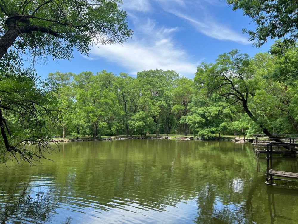 ��� "�� "���������� �������" ��������� ����� �����